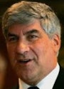 Bruce Kovner