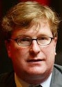 Crispin Odey