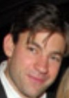 Douglas Silverman And Alexander Klabin