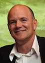 Michael Novogratz