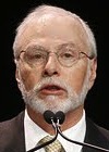 Paul Singer