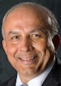 Prem Watsa