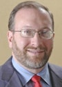 Seth Klarman