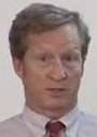 Thomas Steyer